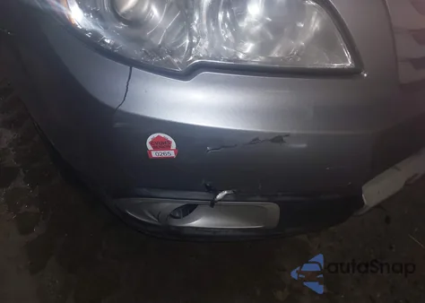 2011 Subaru Outback 2.5I Limited from USA, damaged, VIN 4S4BRBKC0B3350159